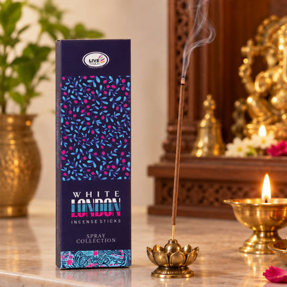 Incense-Sticks-01