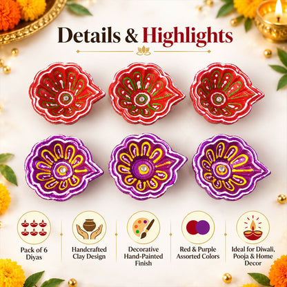 Diya-07