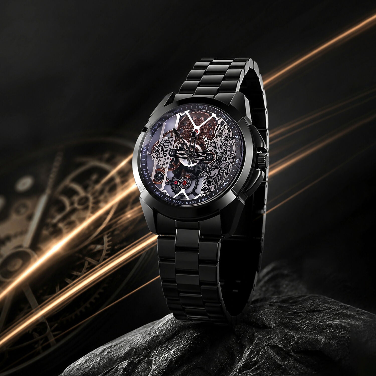 Watch-03