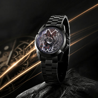 Watch-03
