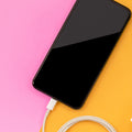 Micro USB Cable – Extra Tough Fast Charging for Android | Indo Glow