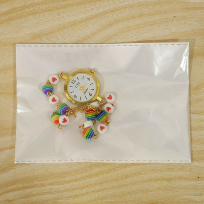 Kashmiri-Watch-08