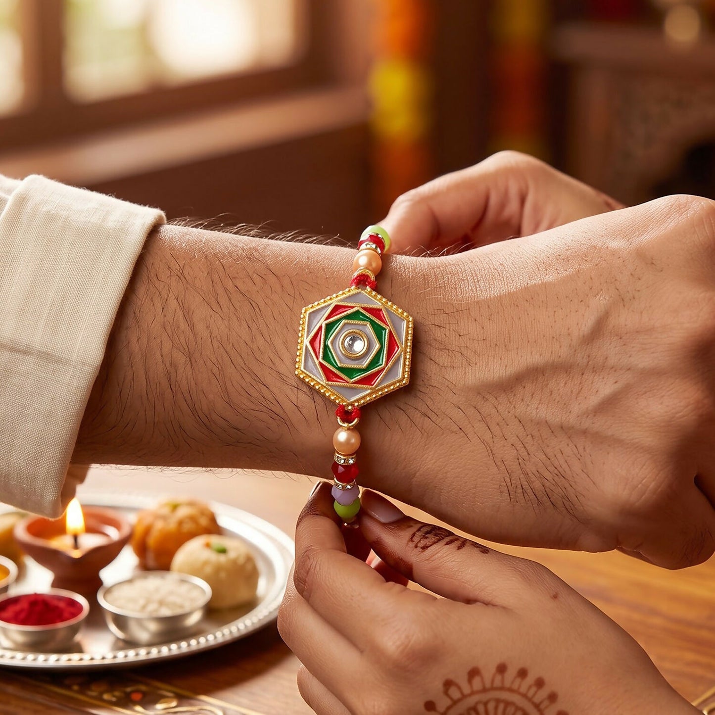 Rakhi-5