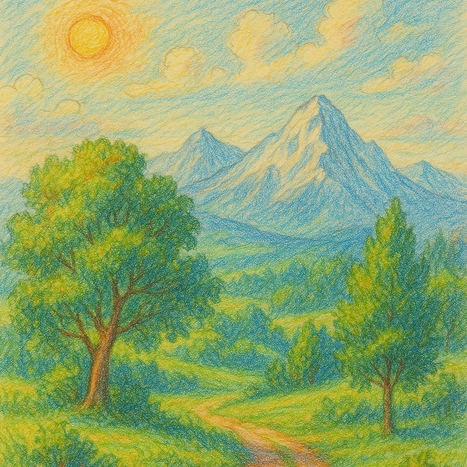 08_pencil-color