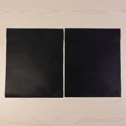 Multipurpose Non-Stick Silicone Baking Mat Set (5 Pc)