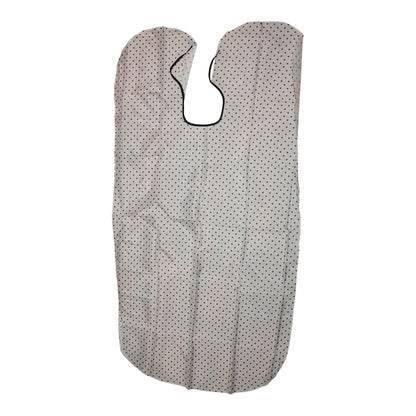 Barber & Salon Professionals