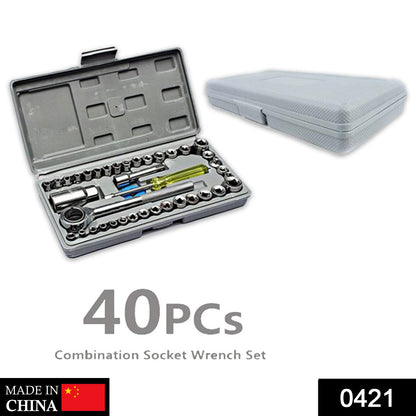 0421_wagtail_toolkit_40pc SKU number image