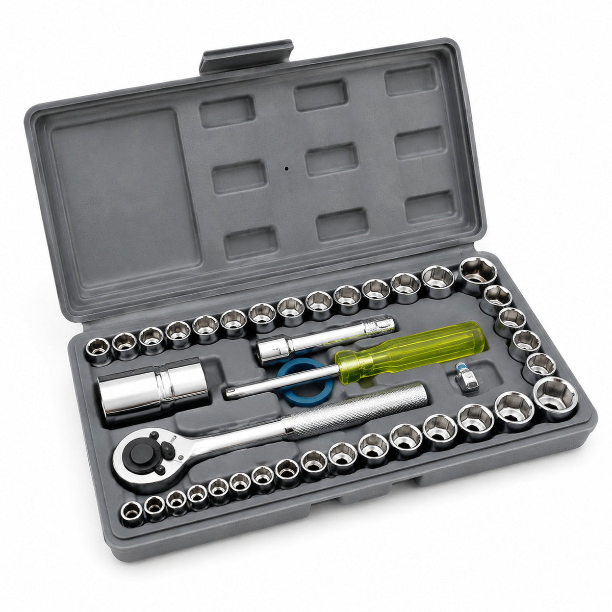 0421_wagtail_toolkit_40pc white background