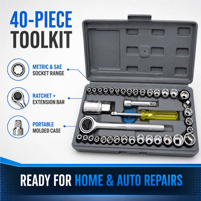 0421_wagtail_toolkit_40pc features