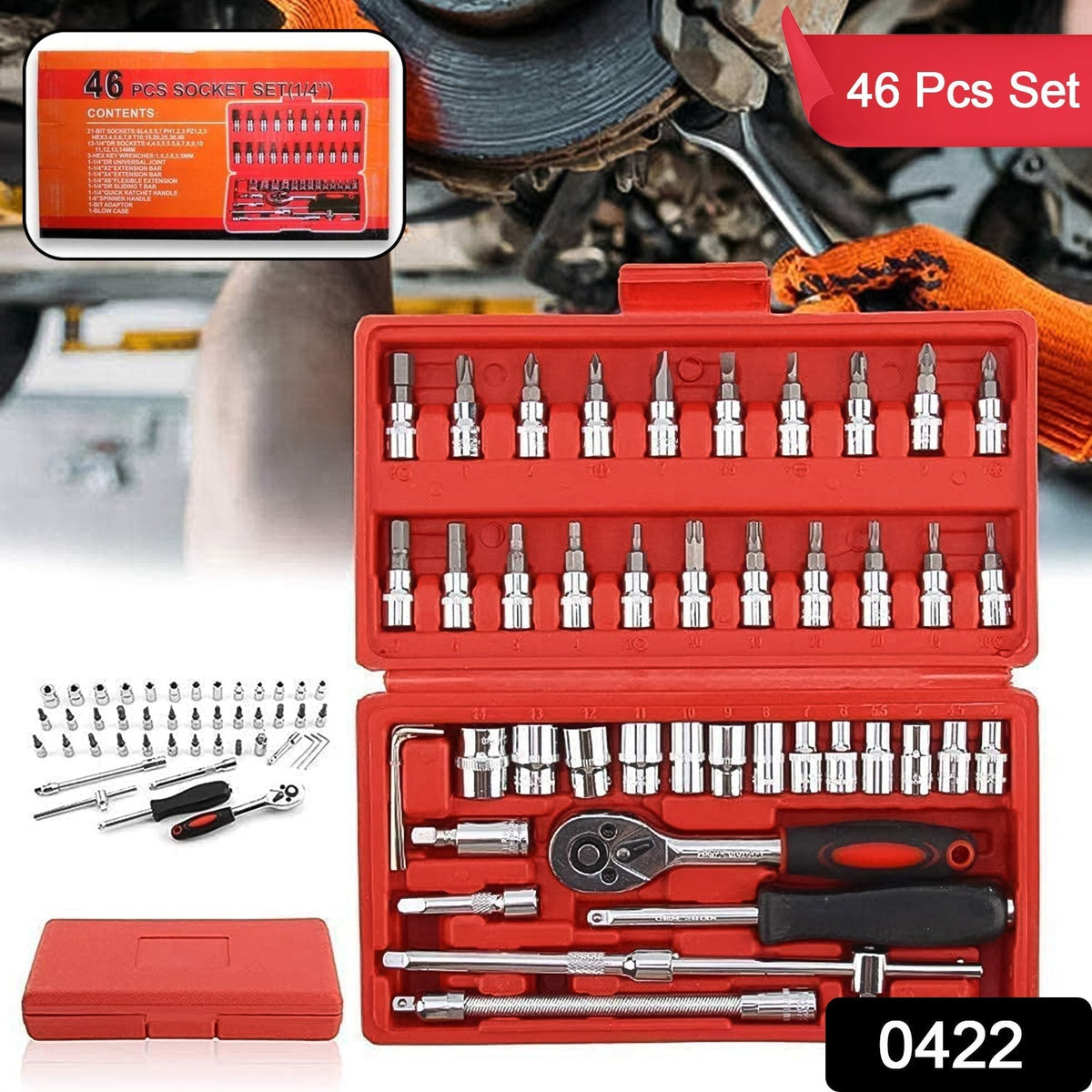 0422_wagtail_toolkit_46pc_red SKU number image