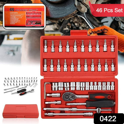 0422_wagtail_toolkit_46pc_red SKU number image