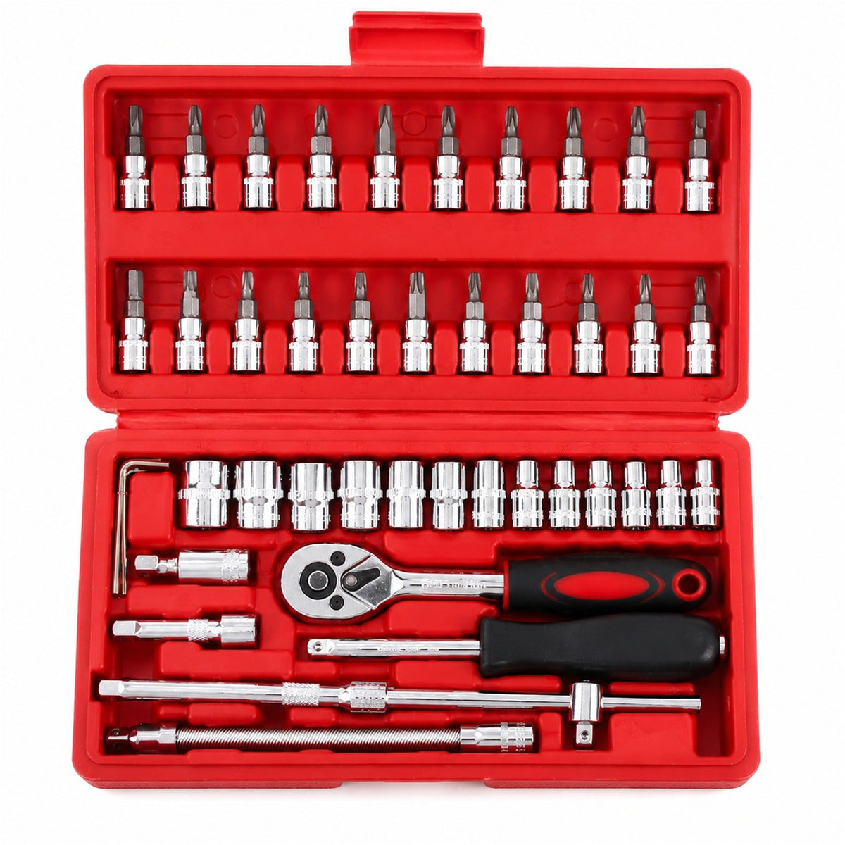 0422_wagtail_toolkit_46pc_red white background