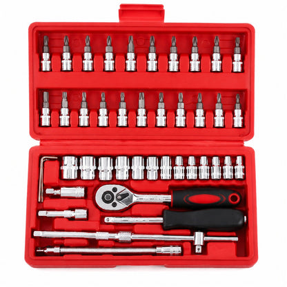 0422_wagtail_toolkit_46pc_red white background