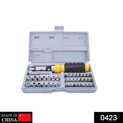 0423_toolkit_41pc SKU number image