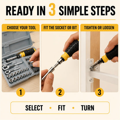 0423_toolkit_41pc usage guide