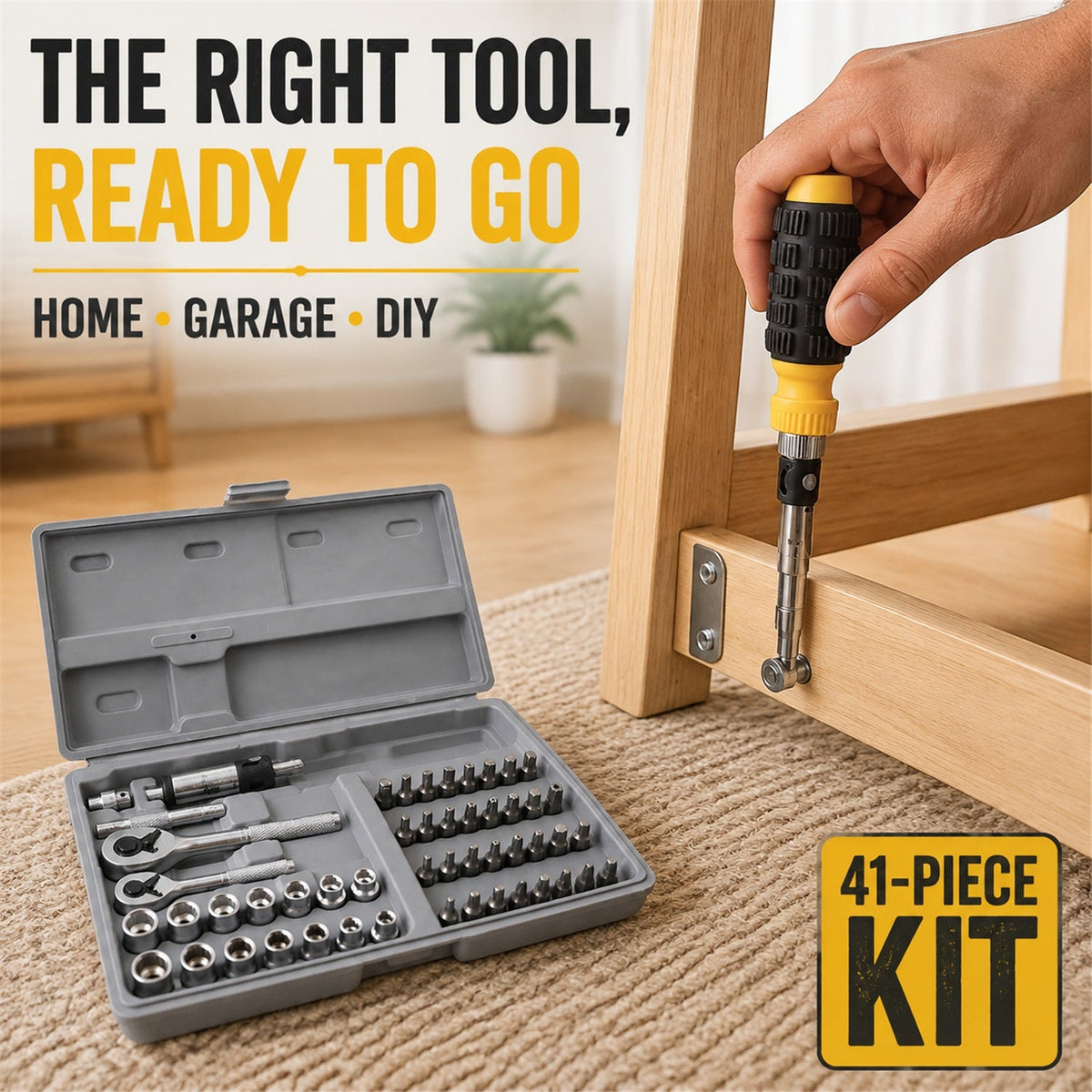 0423_toolkit_41pc live use