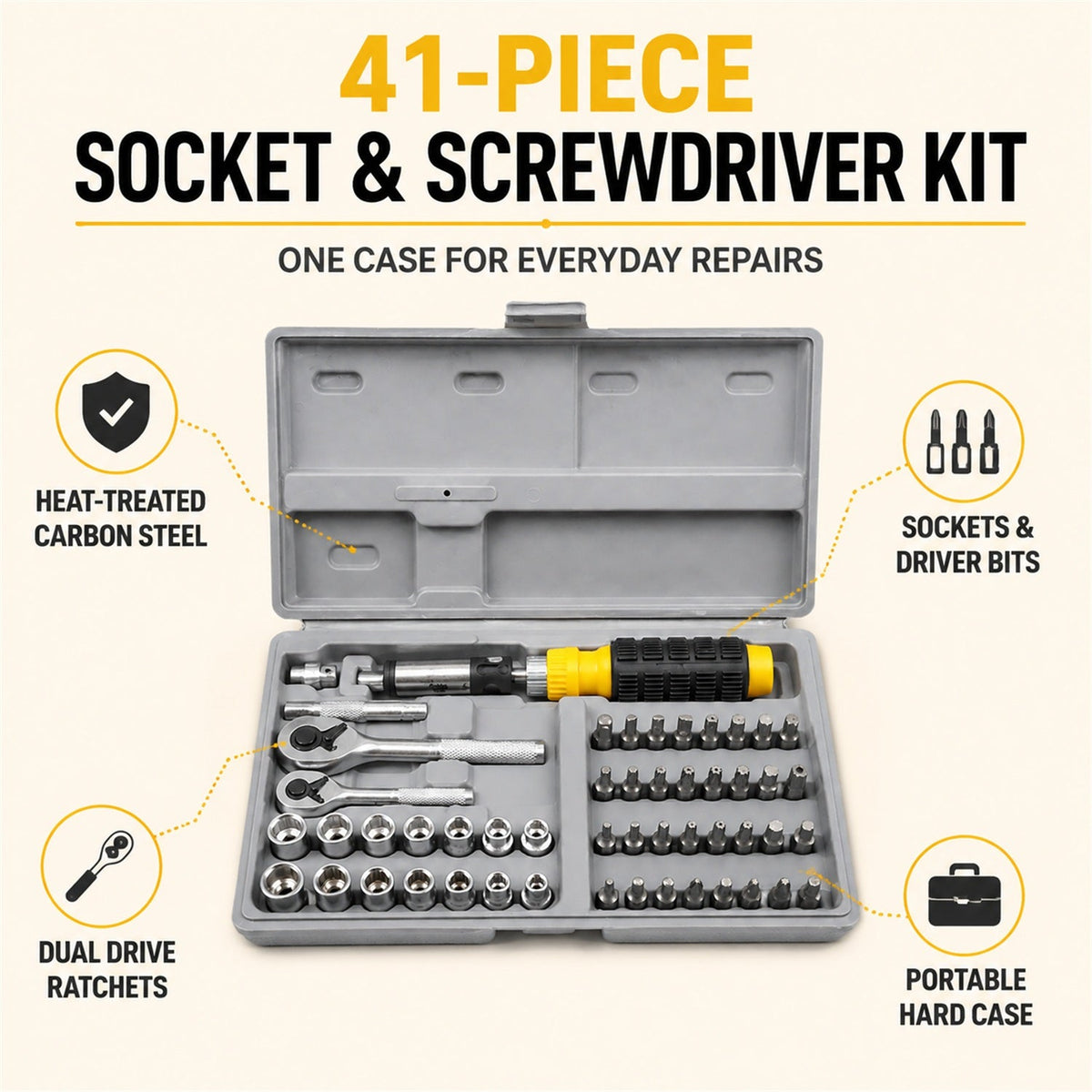 0423_toolkit_41pc features