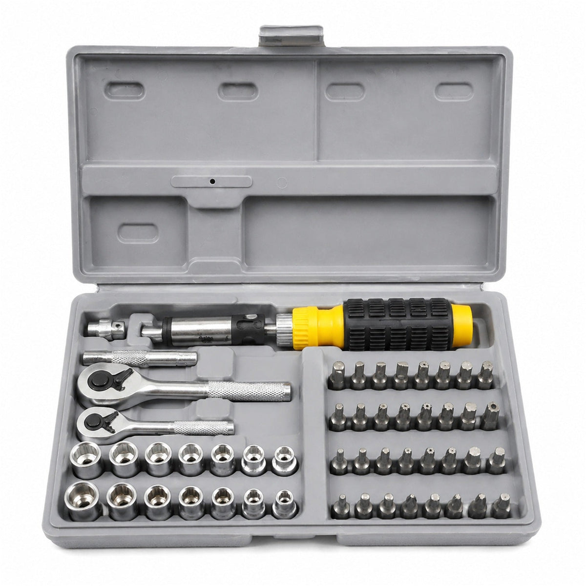 0423_toolkit_41pc white background