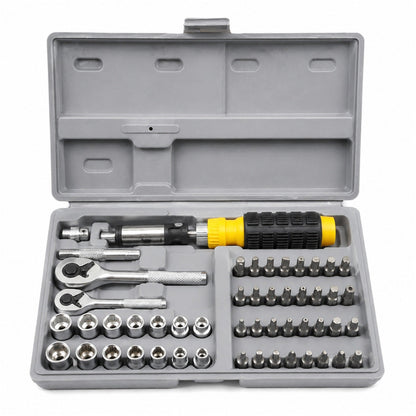 0423_toolkit_41pc white background