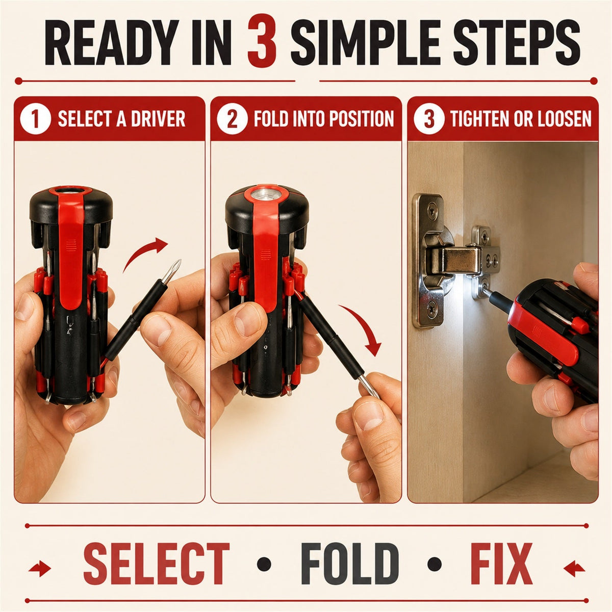 0427_screwdriver_8in1 usage guide