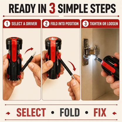 0427_screwdriver_8in1 usage guide