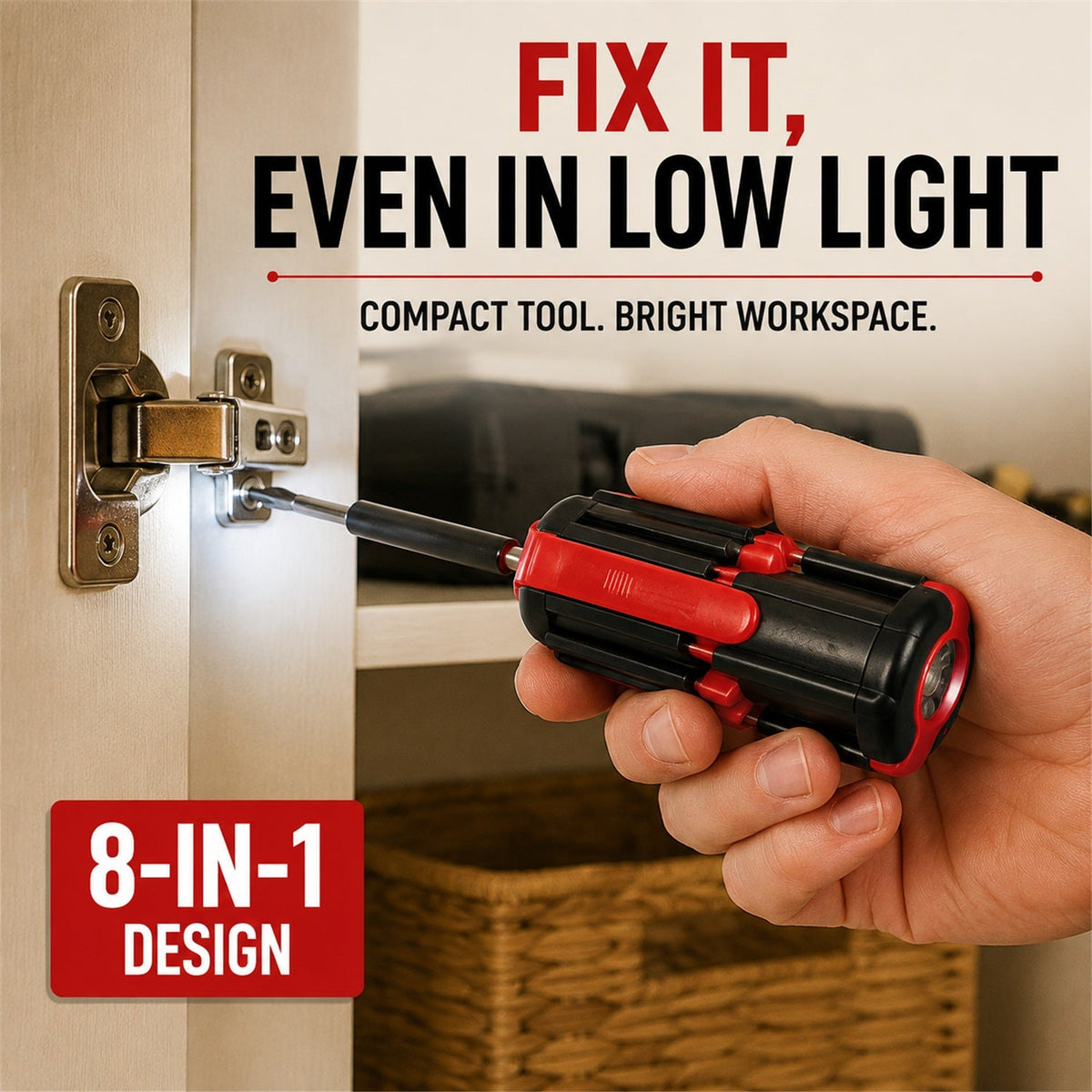 0427_screwdriver_8in1 live use