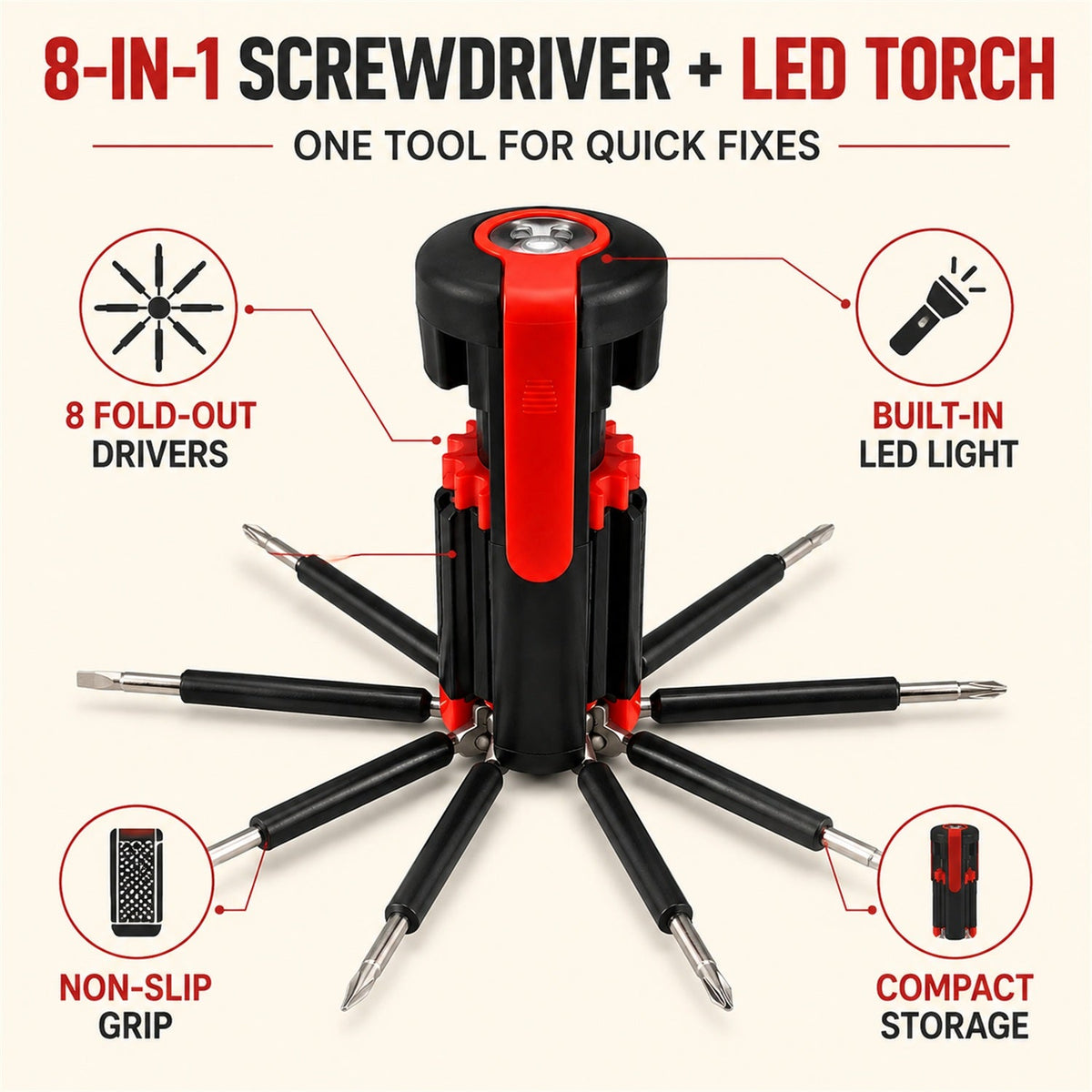 0427_screwdriver_8in1 features