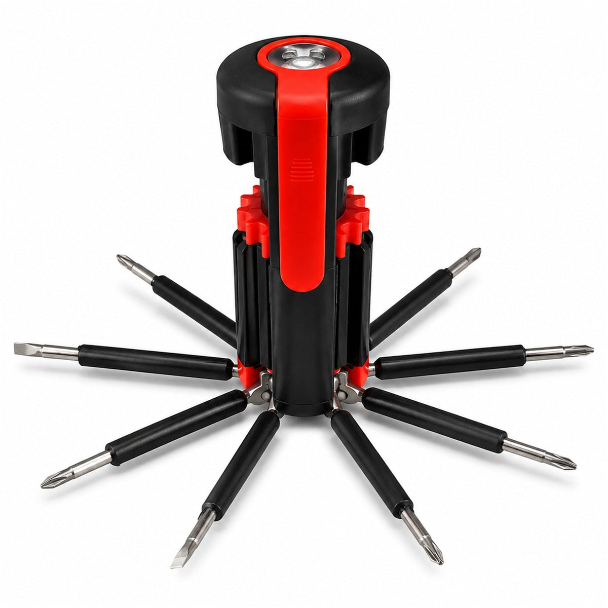 0427_screwdriver_8in1 white background