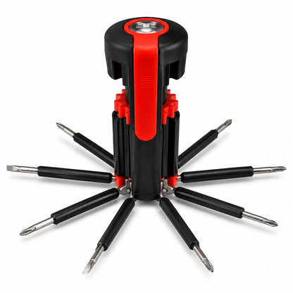 0427_screwdriver_8in1 white background