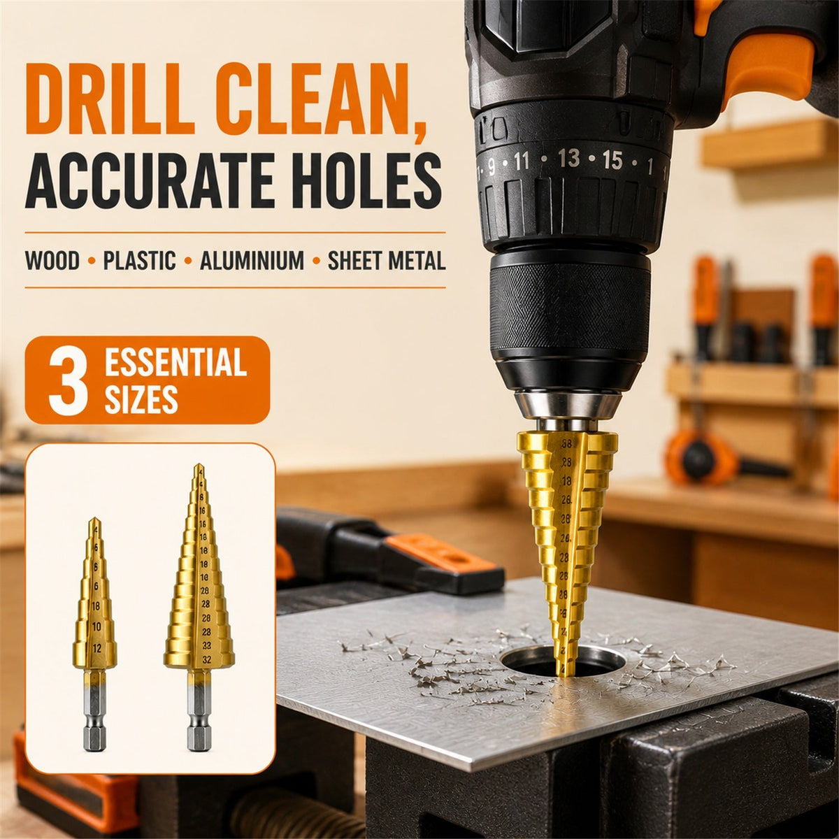 0437_3pc_stepdrill live use