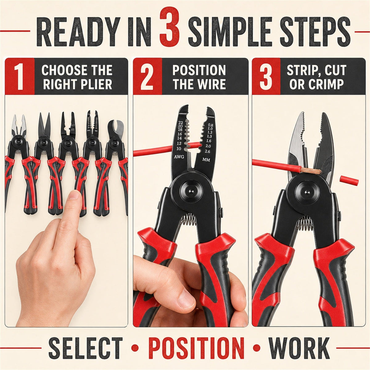 15324_5_in_1_wire_stripper_pliers_set usage guide