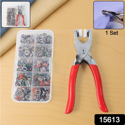 15613_snap_button_fastener_plier_kit SKU number image
