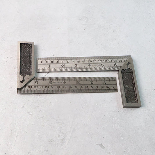 15898_heavy_duty_metal_try_square_ruler_set text-free non-white hero