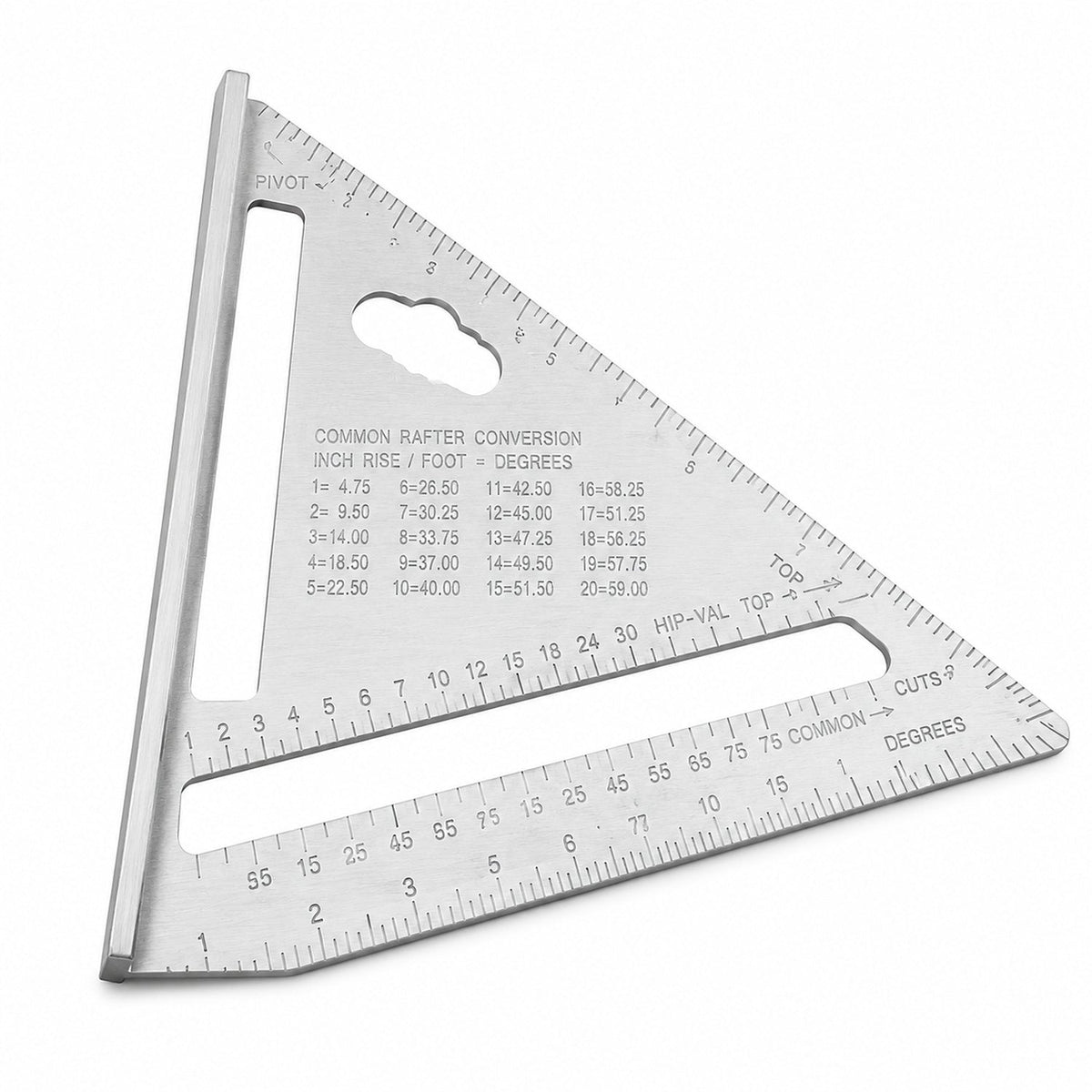 7420_lw_7inch_rafter_squ white background