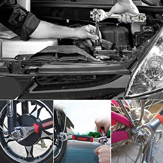 9044_48in1_socket_wrench text-free non-white hero