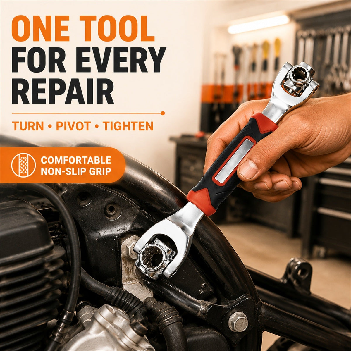 9044_48in1_socket_wrench live use