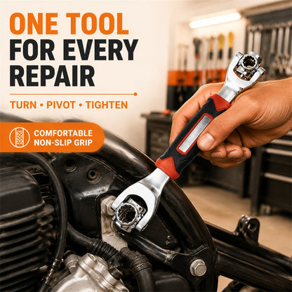 9044_48in1_socket_wrench live use