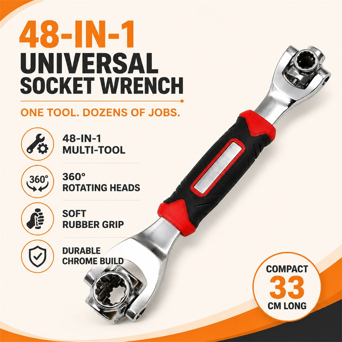 9044_48in1_socket_wrench features
