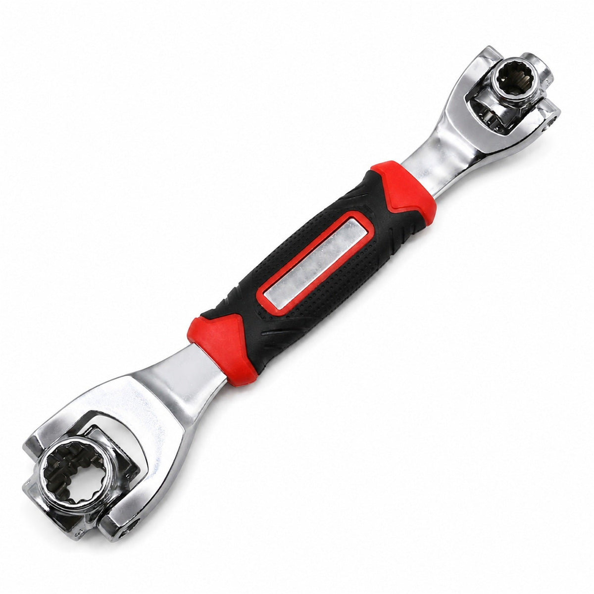 9044_48in1_socket_wrench white background