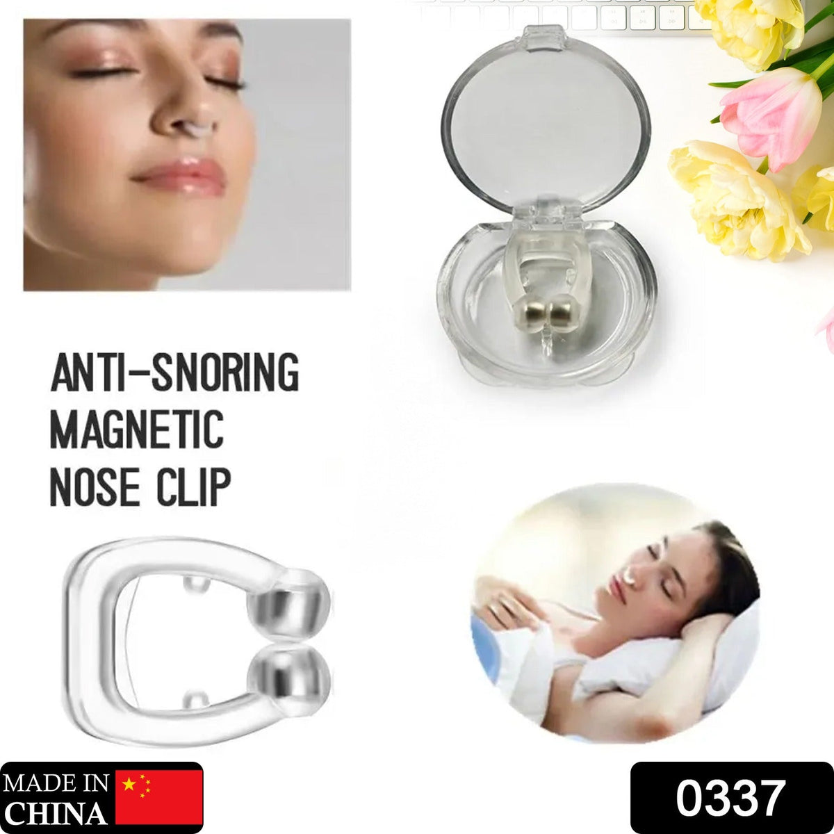 0337_anti_snore_nose_clip SKU number image