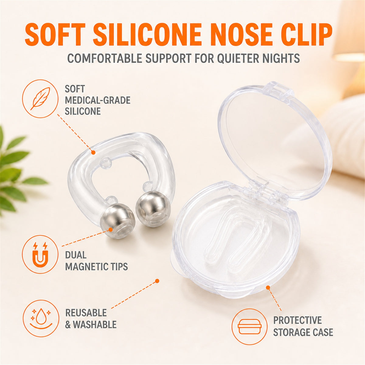 0337_anti_snore_nose_clip features