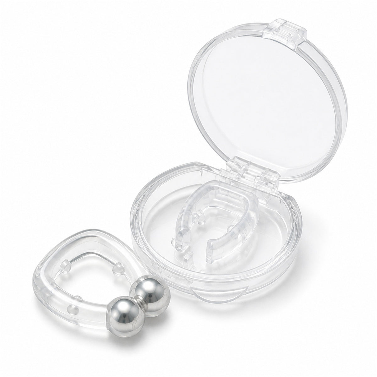 0337_anti_snore_nose_clip white background
