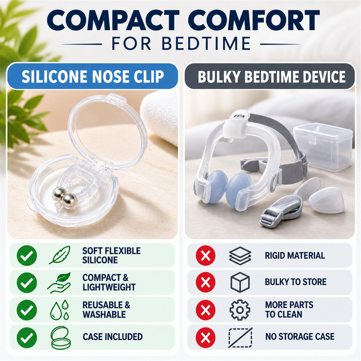 0337_anti_snore_nose_clip comparison
