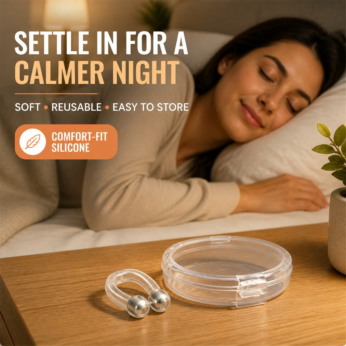 0337_anti_snore_nose_clip lifestyle