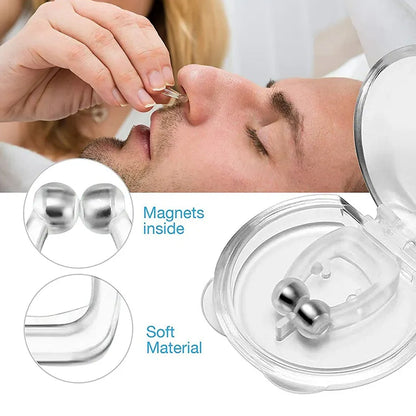 0337_anti_snore_nose_clip product use