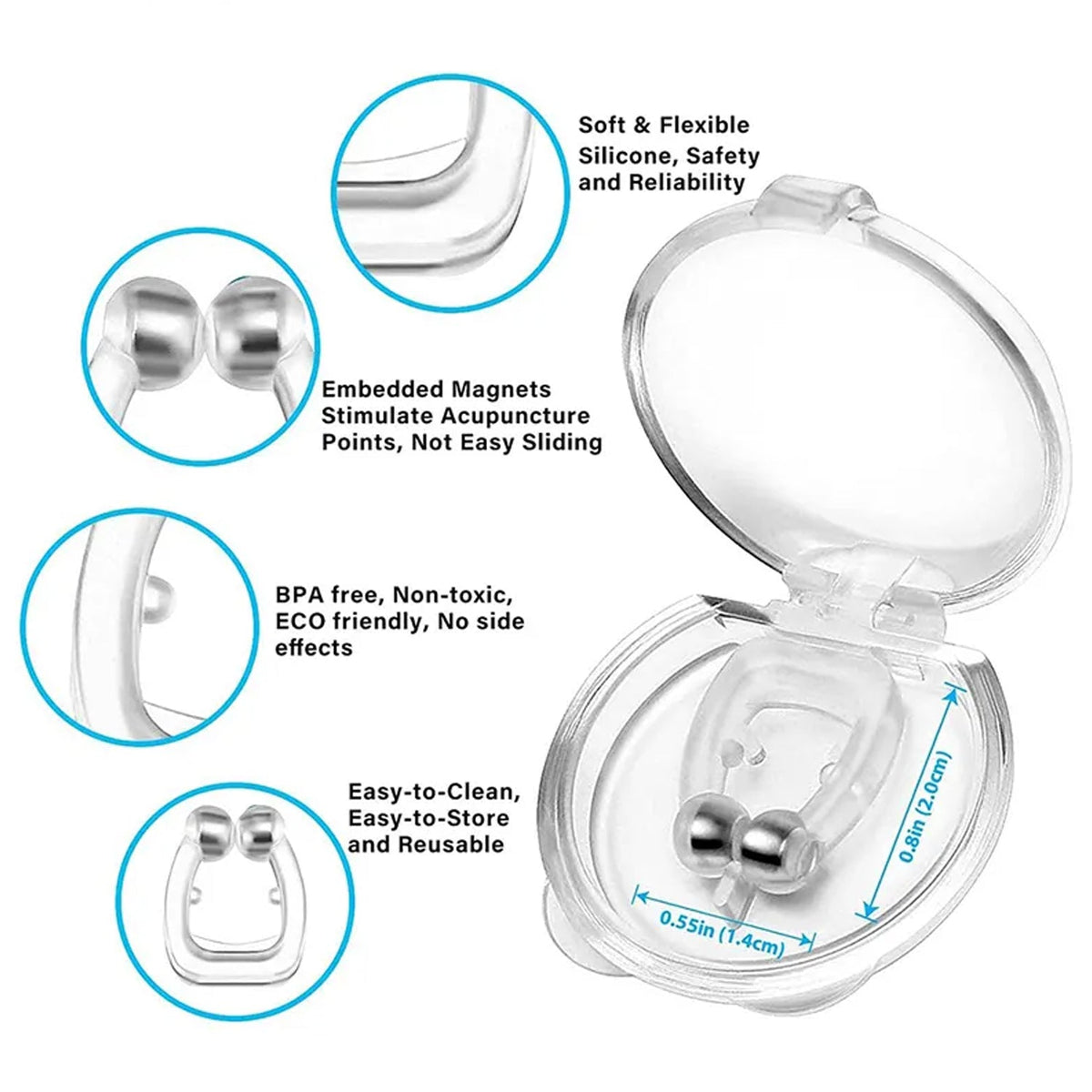 0337_anti_snore_nose_clip product details