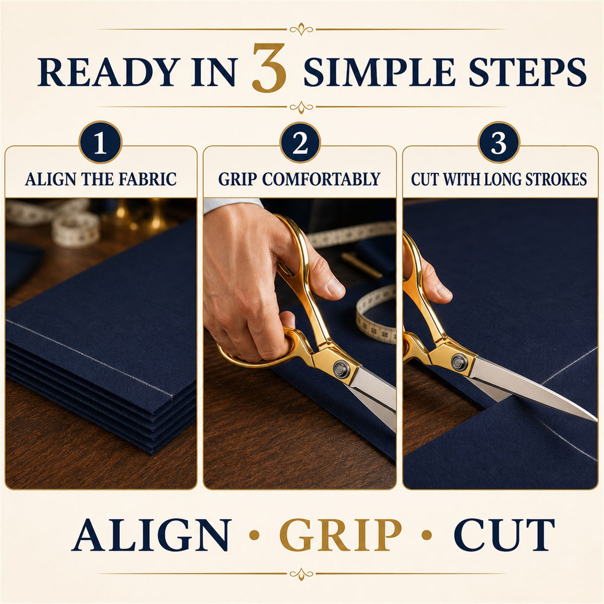 0560_gold_plating_scissor usage guide
