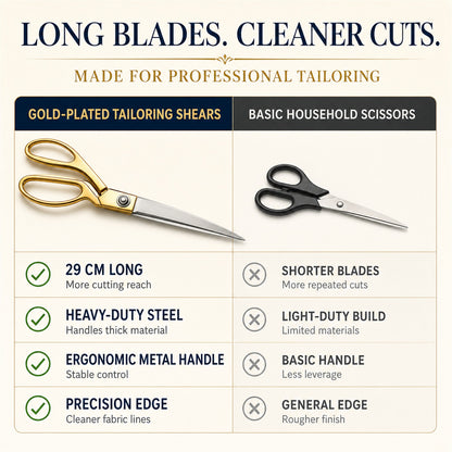 0560_gold_plating_scissor comparison