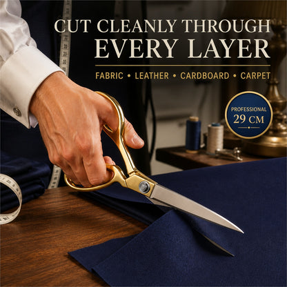 0560_gold_plating_scissor lifestyle