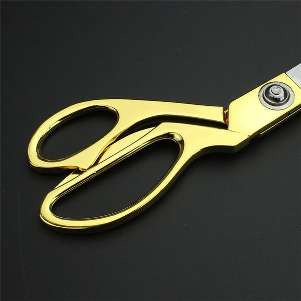0560_gold_plating_scissor product angle